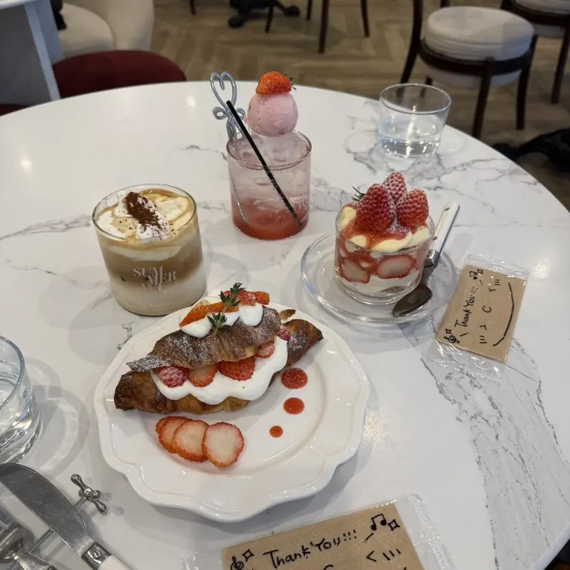 川島 穂香の掲載