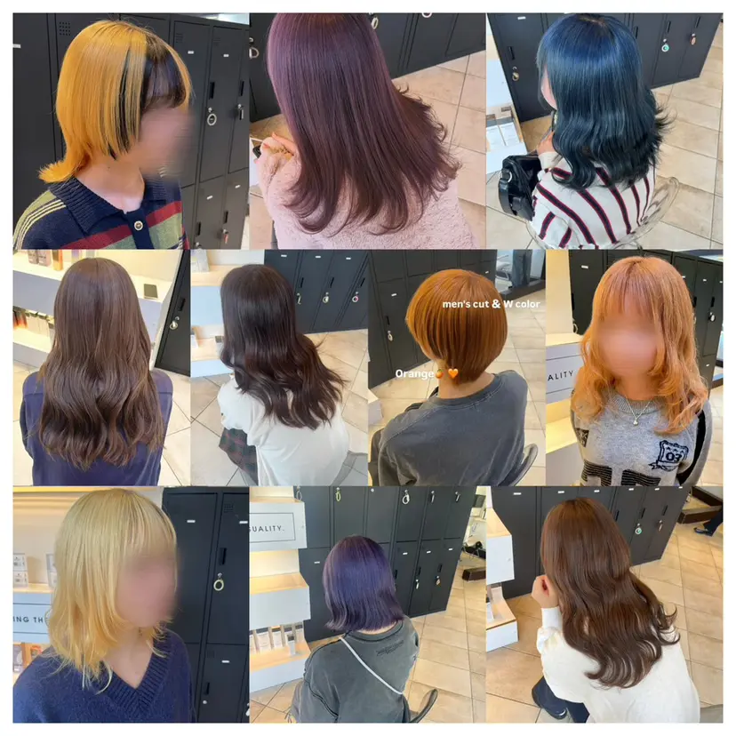 🐰根本 姫音| 淵野辺カラー🤍🫧の掲載