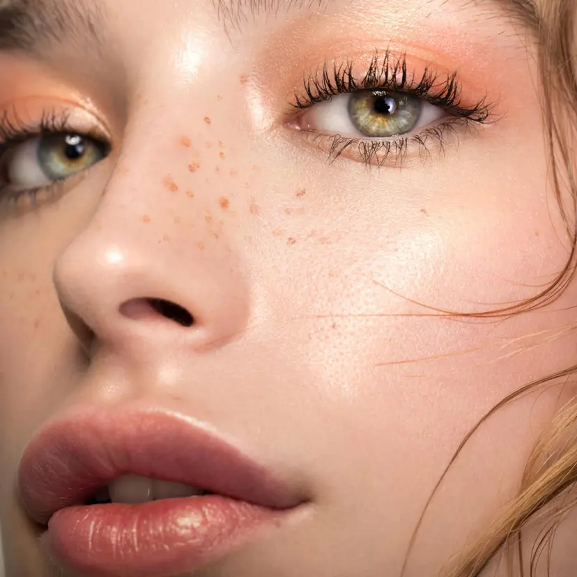 ALETTADONA 北千住✨katoの掲載