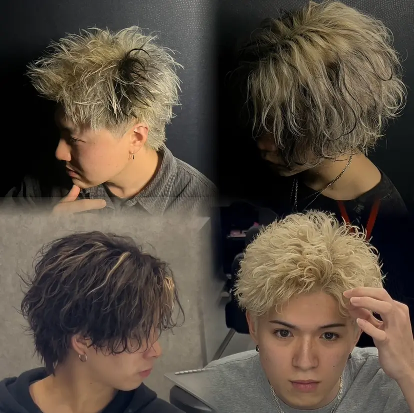 【札幌メンズ特化】 🔥RIKU🔥の掲載