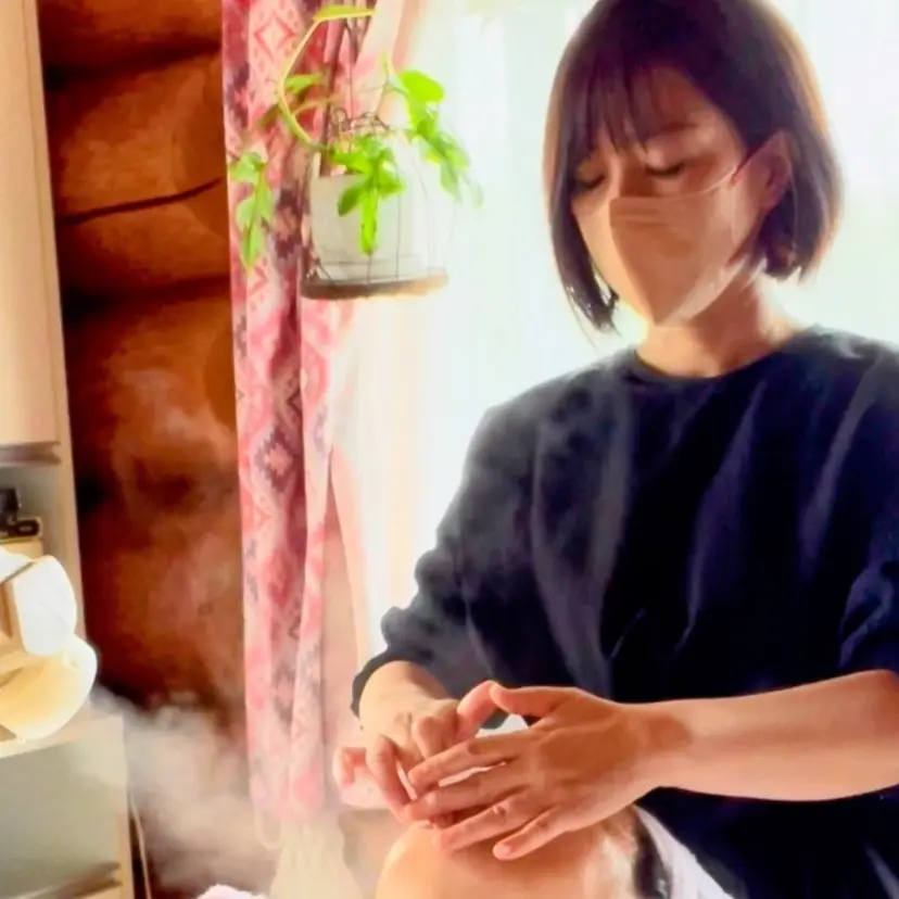 豊橋　エルラトン kiwaの掲載