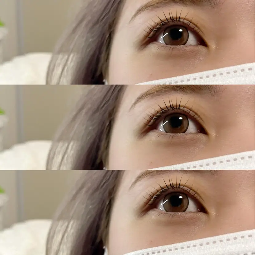 アスピリーフ さとみの掲載