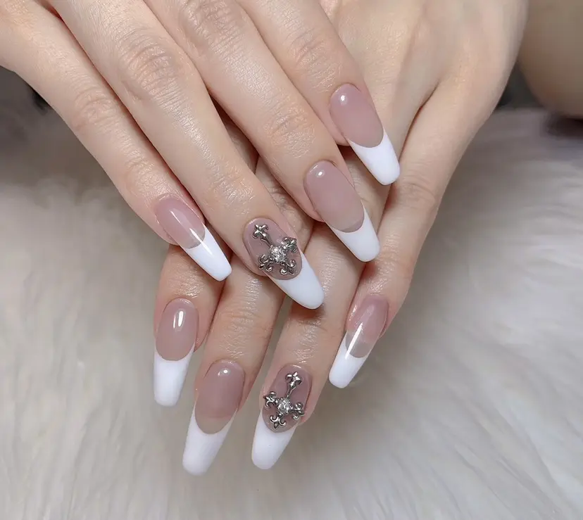 高橋 ユキの掲載