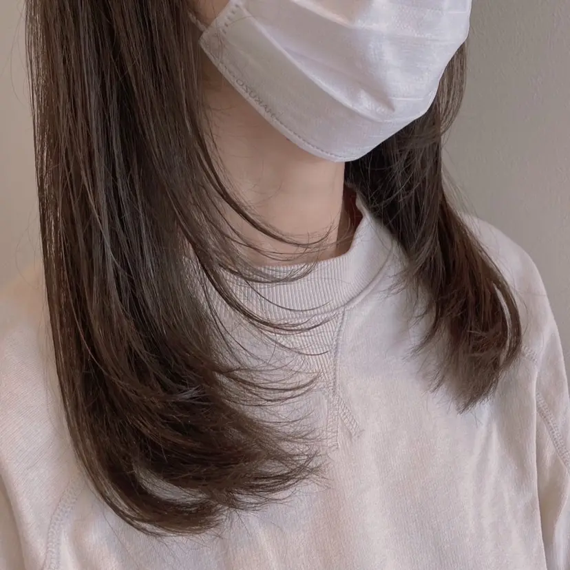 北村 真子の掲載