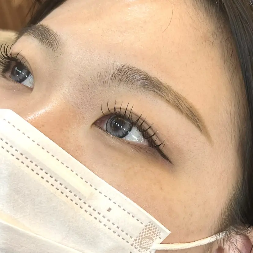 石井 沙羅の掲載