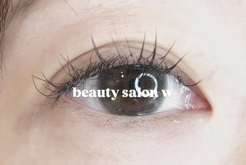 柏原 美咲の掲載