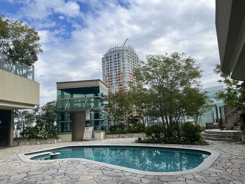 実村💚BLEZE 毛穴/脱毛/痩身の掲載