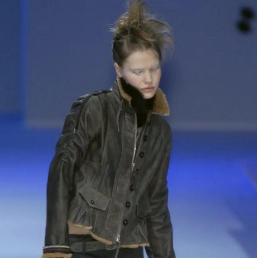 ✨レイヤー/透明感 /豊嶋里緒✨の掲載