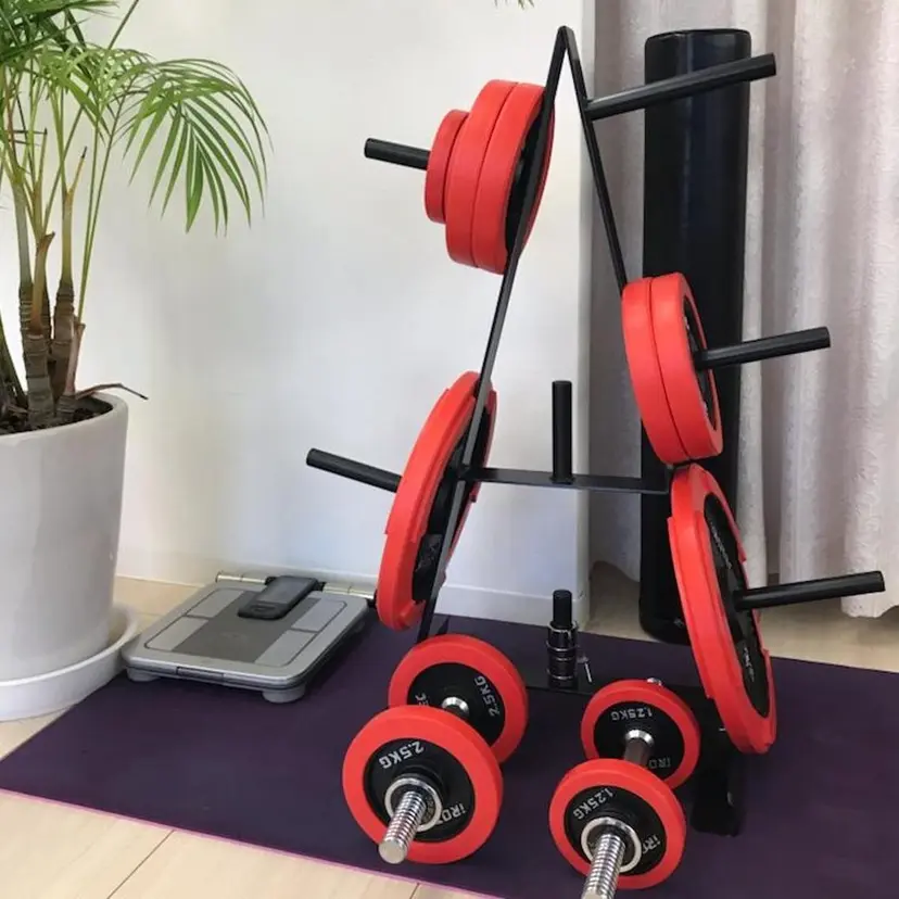 JM加圧トレーニング 桃李満天下の掲載