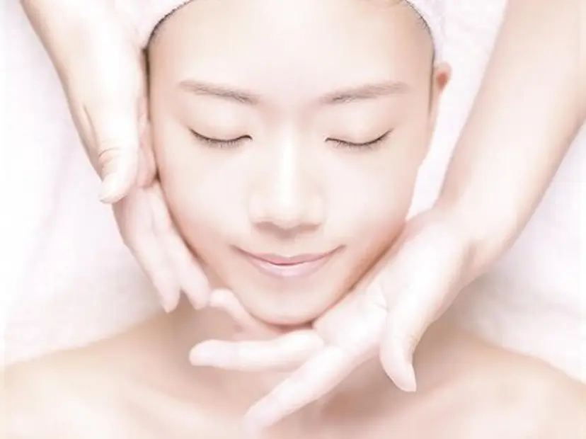 DeI'm 稲毛　SASAKIの掲載