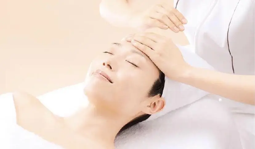 メナードフェイシャル サロン四日市 水野の掲載