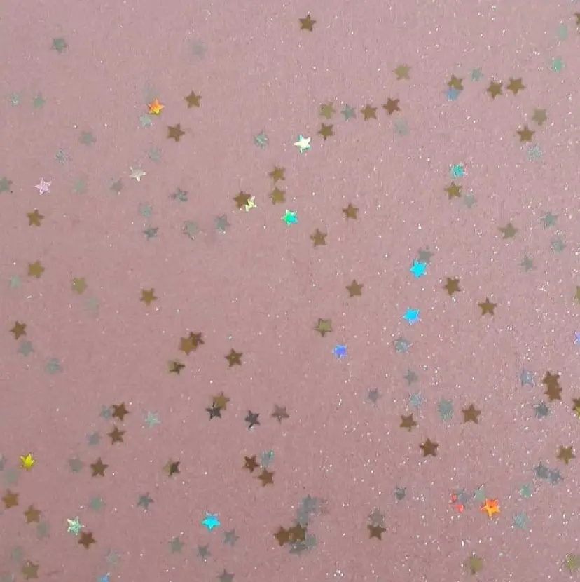 Anna⸝⸝⸝ഒ/ 二ュアンス/艶カラーの掲載