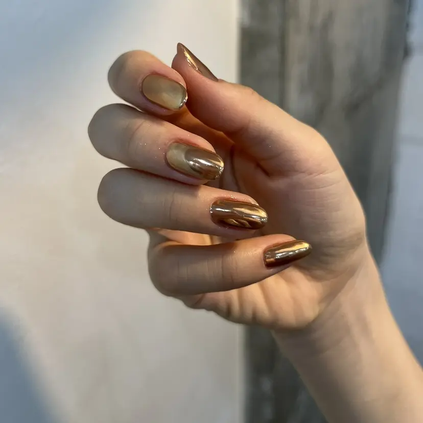 Kaneko Arisaの掲載