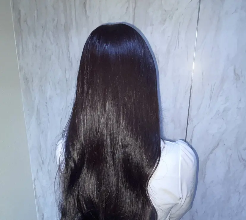 ヘアカラー ゆうとの掲載