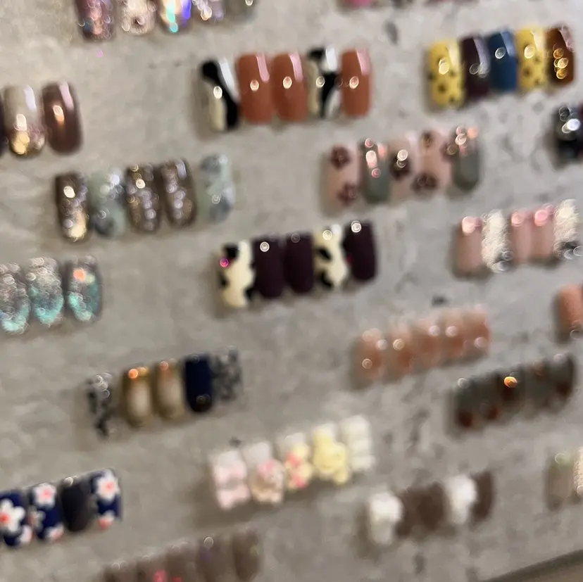 Earth☆*: taruの掲載