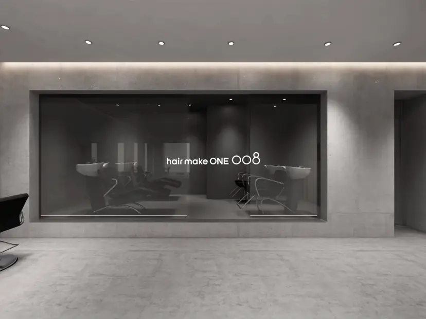 カラーモデル募集中❕ ayumiの掲載