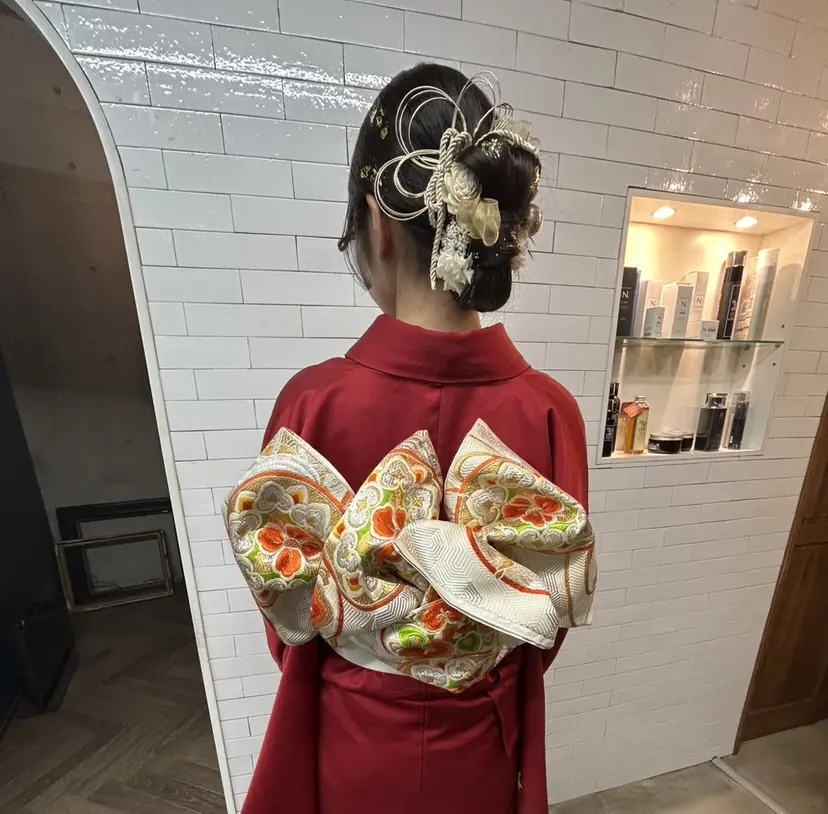 やすだ しおりの掲載