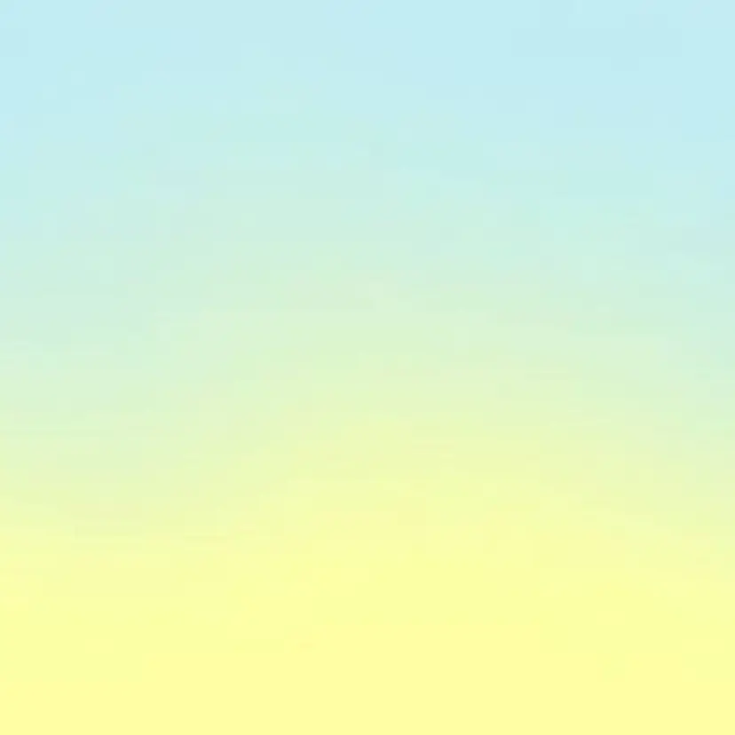 いしはま ななかの掲載