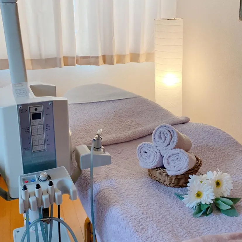 若森 久美子の掲載