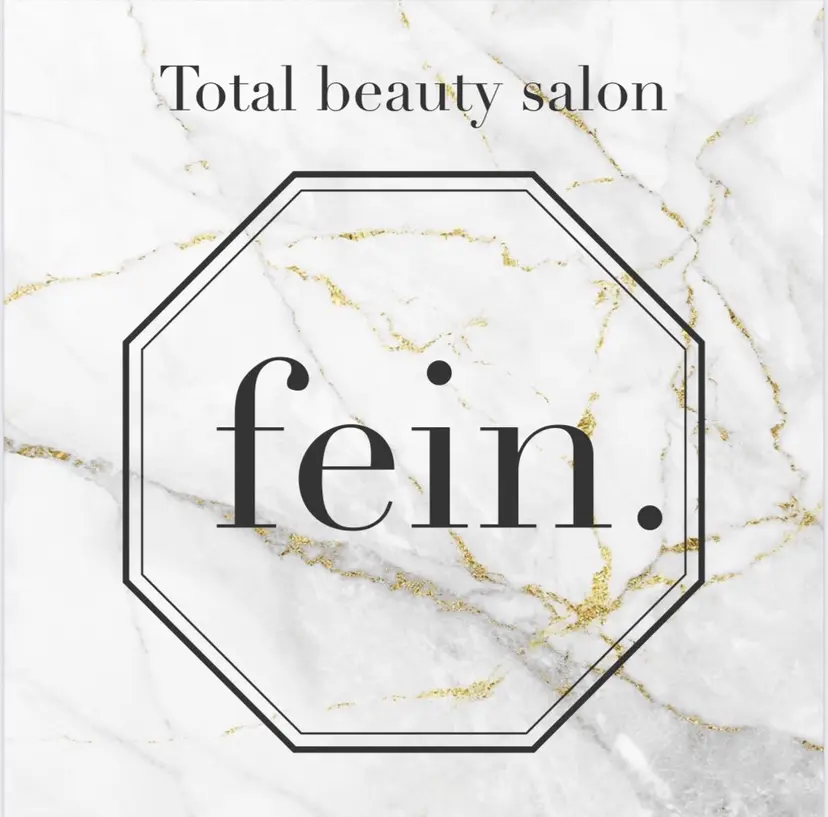 🫐⭐️fein. beauty⭐️🩵の掲載