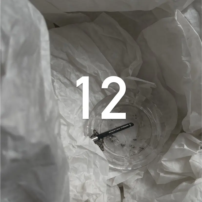 nao＿nail .929の掲載