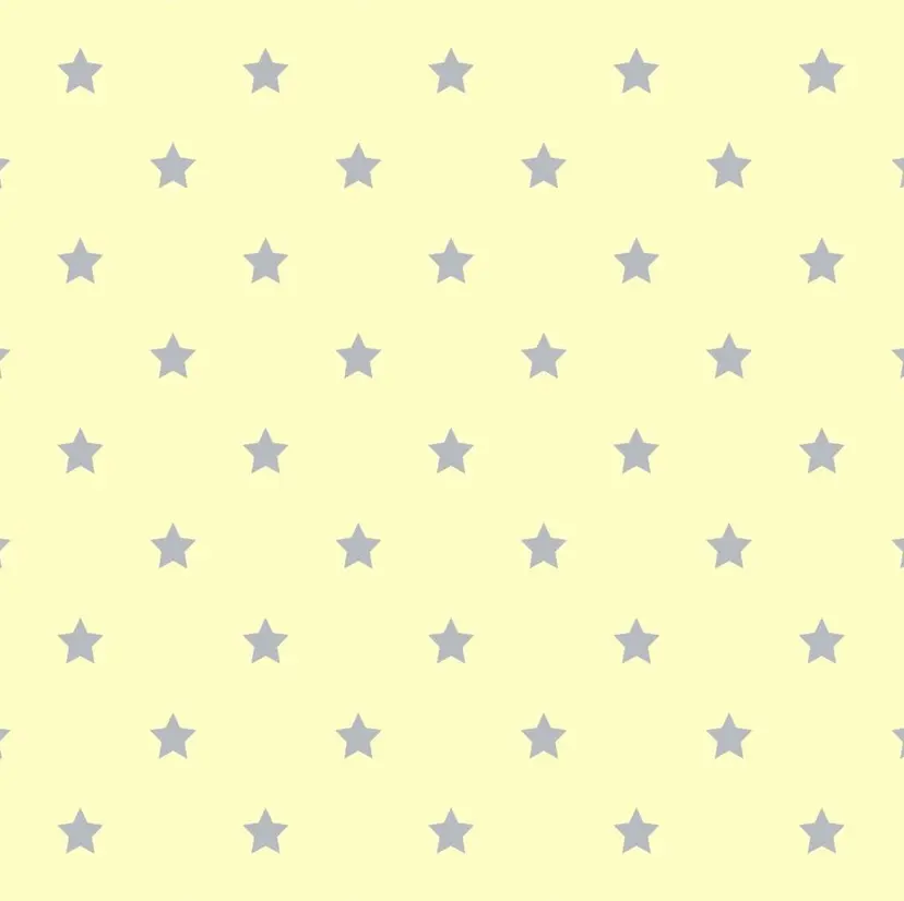 かねこ くれはの掲載