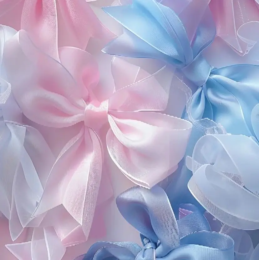 Matsunaga Rihoの掲載