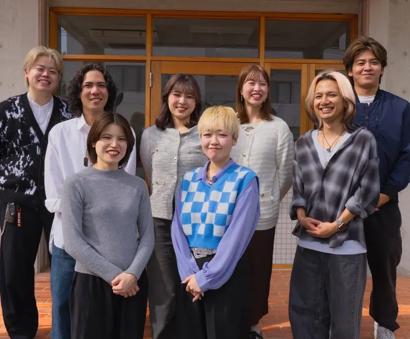 榮 百合香の掲載