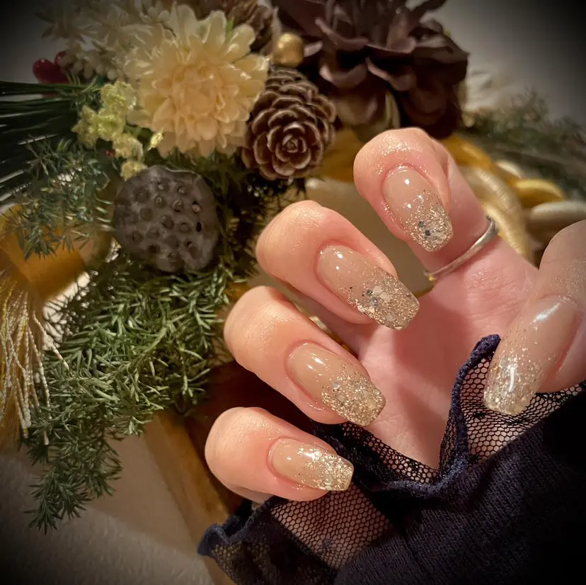 RandP ｰikumiの掲載