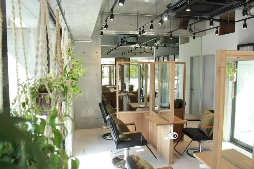 FERIA池田 田岡啓佑の掲載