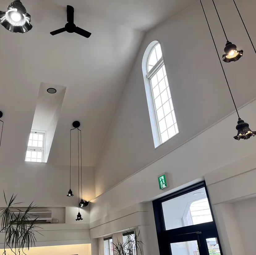 凜斗/豊橋 /二川/カラーモデルの掲載