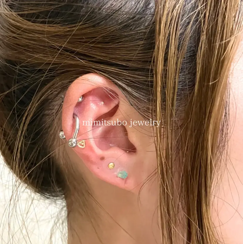 長田 智美の掲載