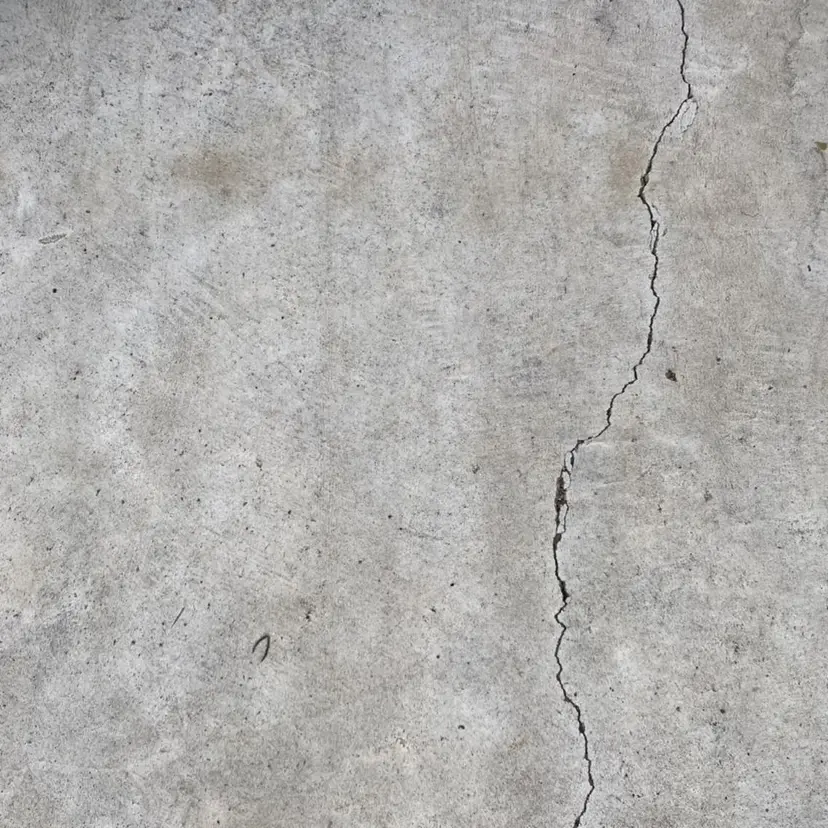 komatsu eyelash恵比寿の掲載