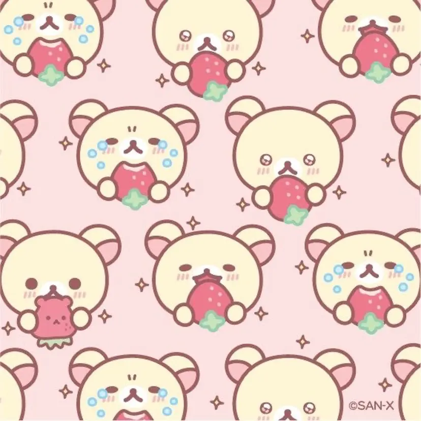 SeeK NEXT: sara ໒꒱‧₊˚の掲載