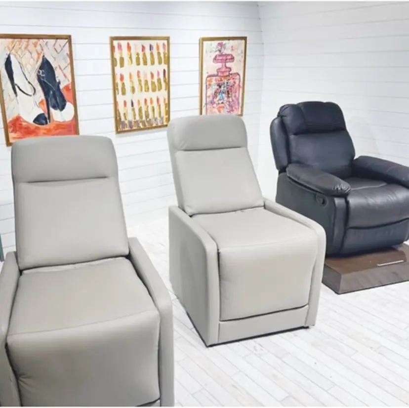 terrace &Lavieの掲載