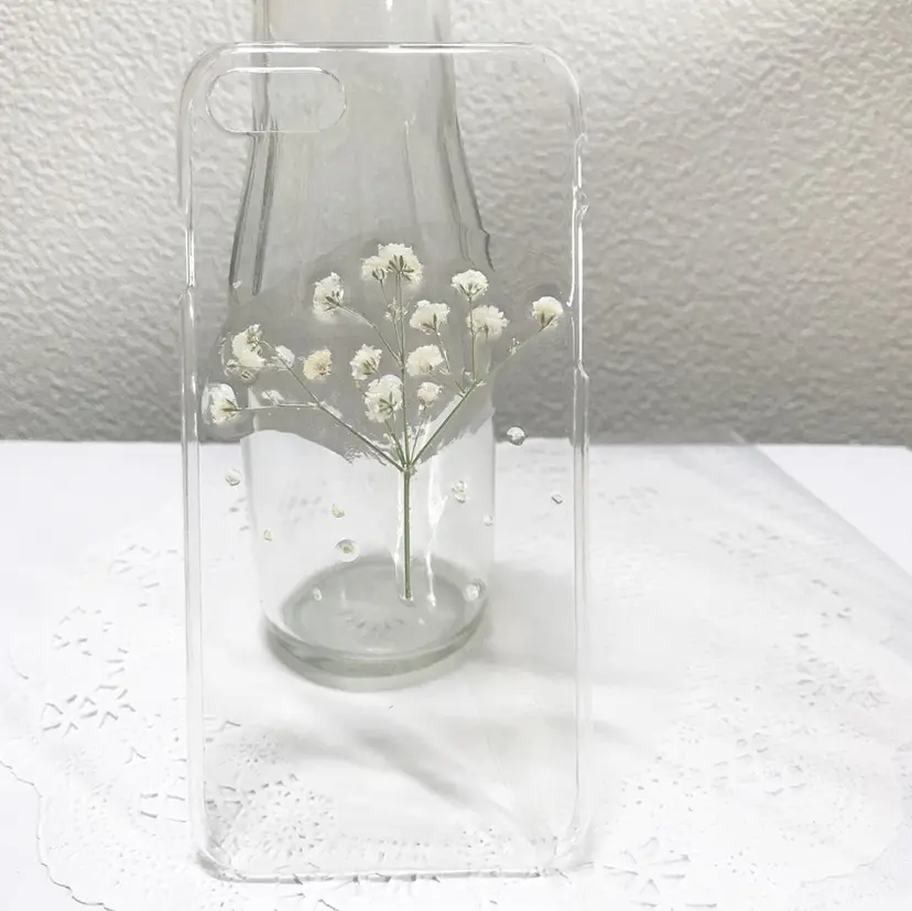 矢島 里紗の掲載