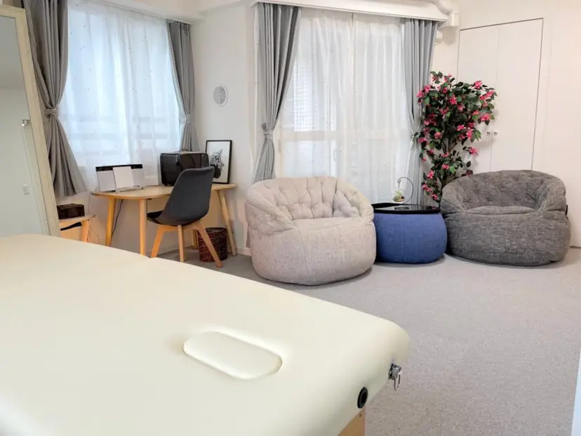 ピ・ブラン REIの掲載