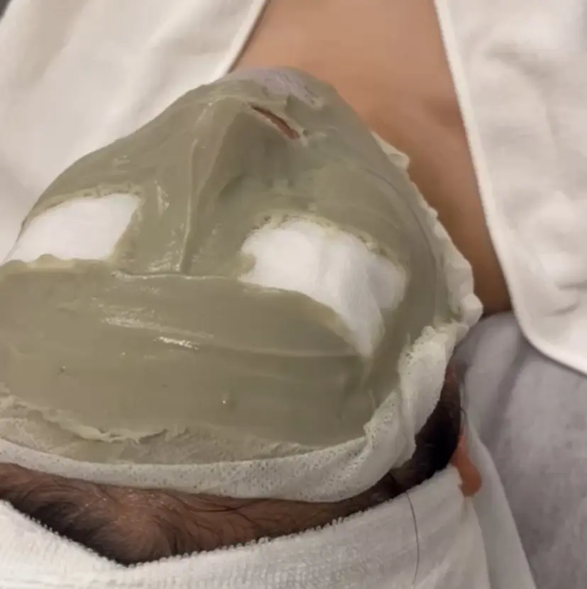 美肌コンサルタント/ 小西晴日の掲載