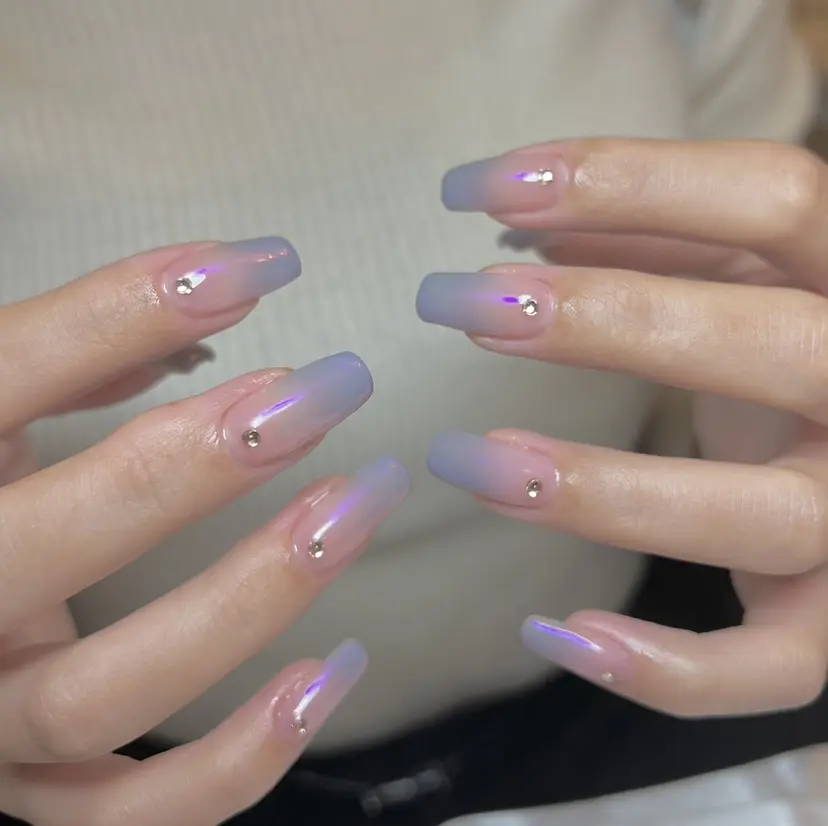 REPLENDA/ azusa(石井梓)の掲載