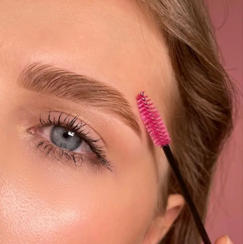 UCHIDA RAIMUの掲載