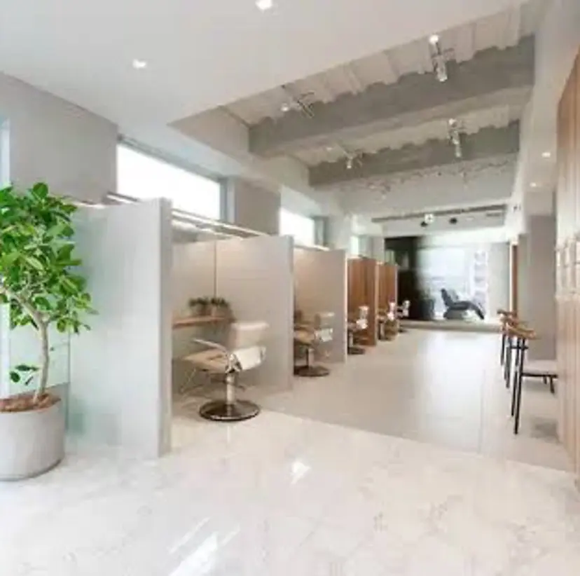 透明感\モテカラー 🫧🎀YUUの掲載