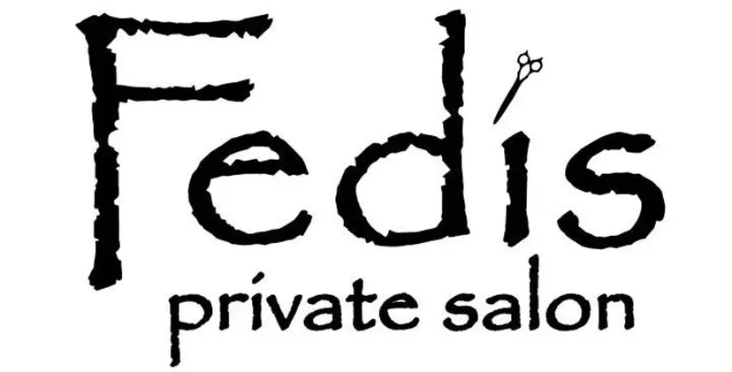 遠藤 真理子の掲載