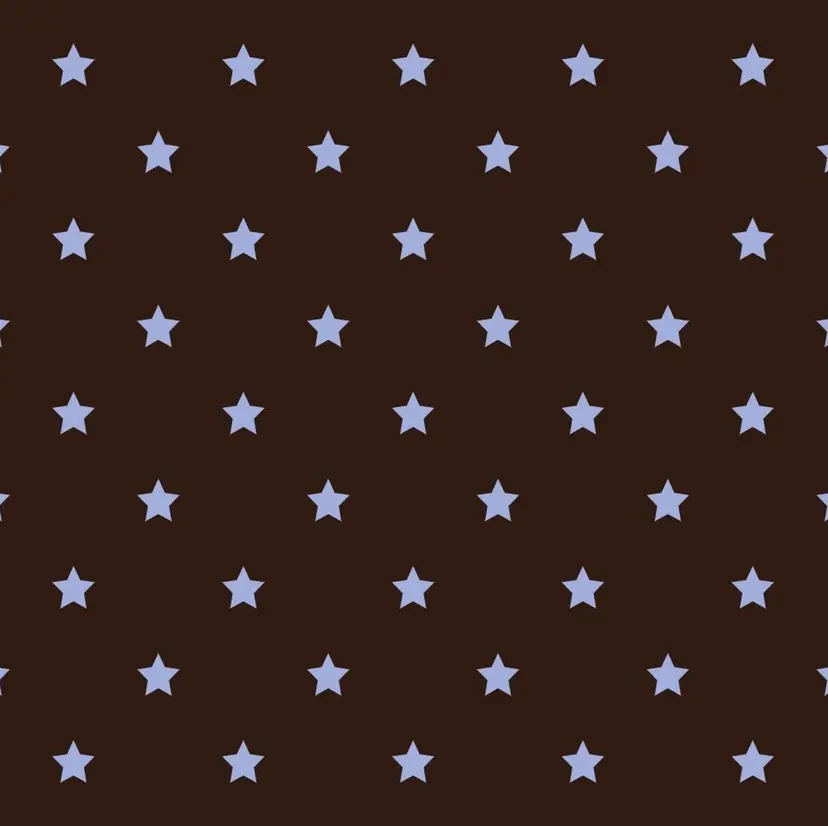 －Ojiー セナの掲載