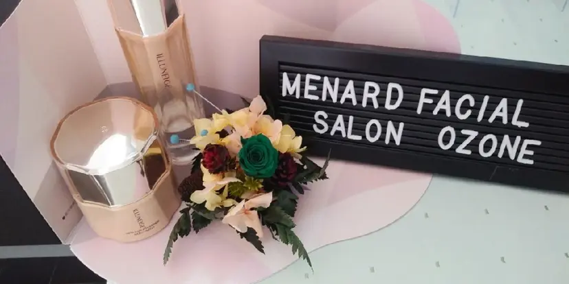 朝田 みゆきの掲載