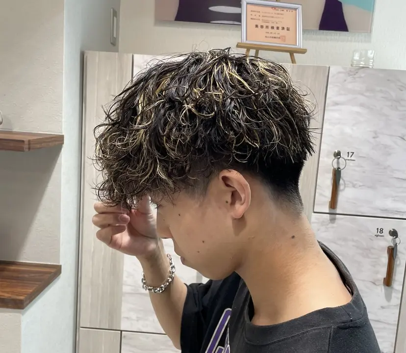 伊藤 隆星の掲載