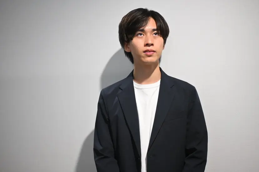 KIMURA AKARIの掲載