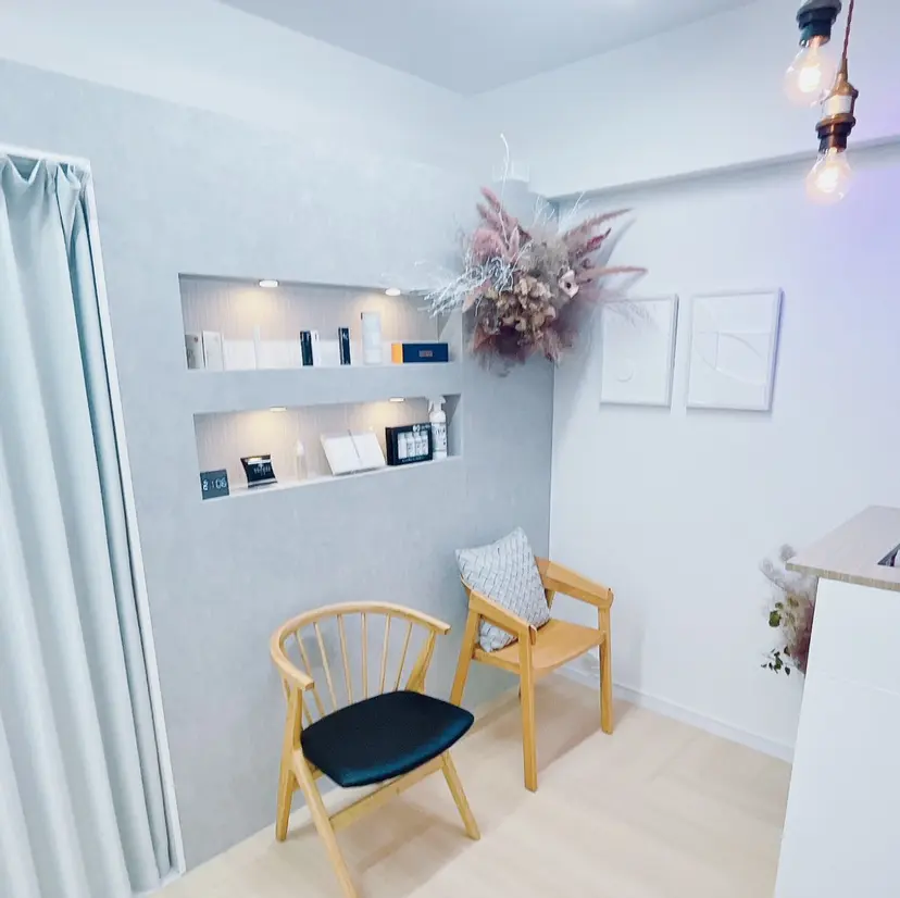 uland yuzukiの掲載