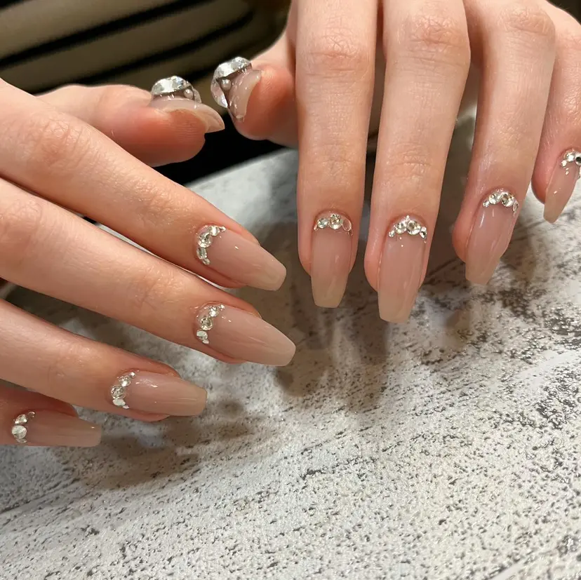 黒沢 直子の掲載