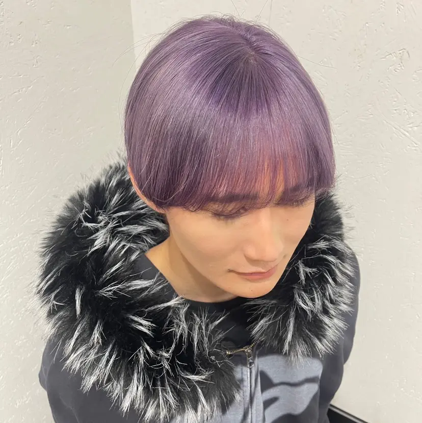 【渋谷ハイトーン】 北村 光太郎の掲載