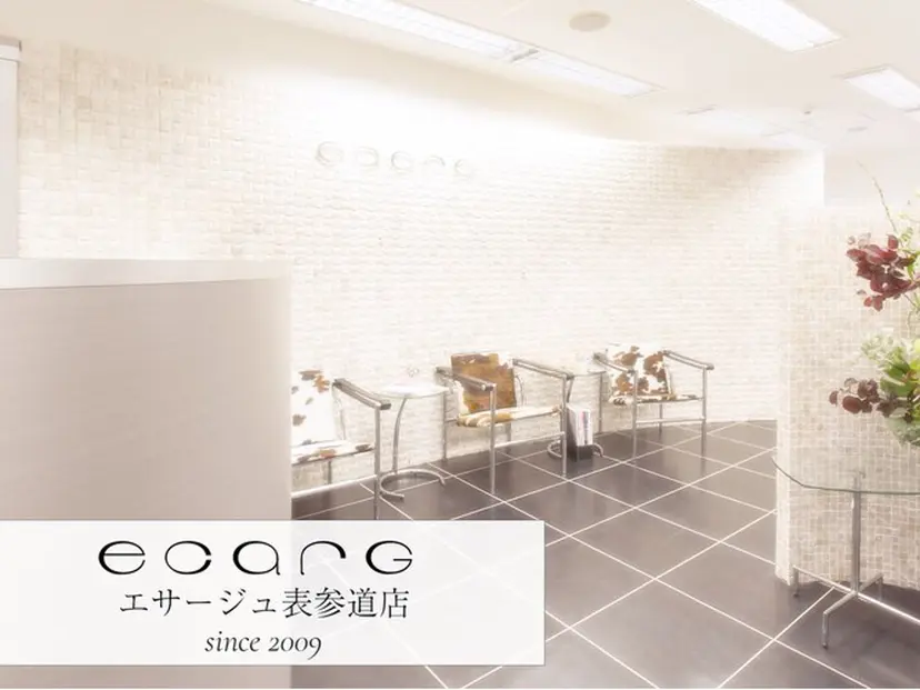 Honoka️🩵 モデル様募集中の掲載